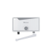 Водонагреватель электрический проточный Thermex Jolly 5500 tap