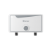 Водонагреватель электрический проточный Thermex Jolly 5500 tap