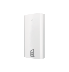 Водонагреватель Ballu BWH/S 100 Smart WiFi
