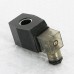 Катушка Росма 230 В для клапана соленоидного 1/2"-1" НО/НЗ серии СК11/СК21