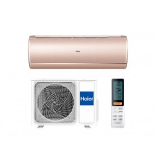 Настенный кондиционер Haier AS25S2SJ1FA-G / 1U25MECFRA