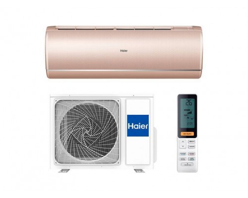 Настенный кондиционер Haier AS25S2SJ1FA-G / 1U25MECFRA