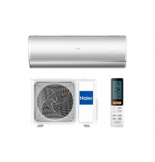 Настенный кондиционер Haier AS50S2SJ1FA-S / 1U50JECFRA