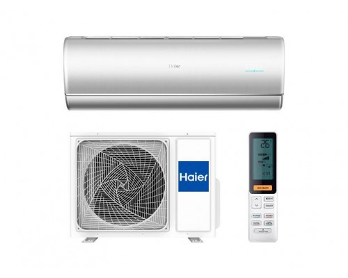Настенный кондиционер Haier AS50S2SJ1FA-S / 1U50JECFRA