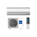 Настенный кондиционер Haier AS50S2SJ1FA-S / 1U50JECFRA