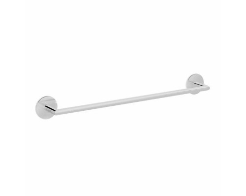 Полотенцедержатель, Vitra, Origin, шгв 508-69-58, цвет-хром