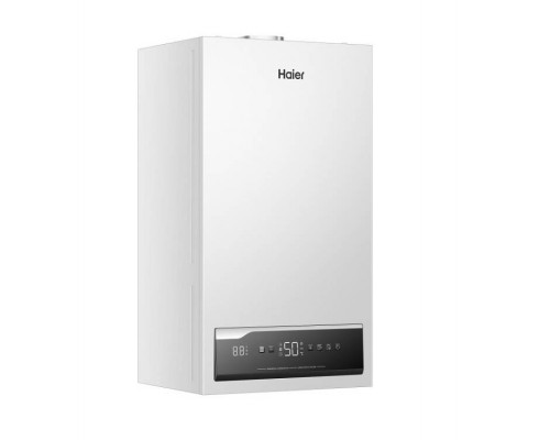 Котёл газовый настенный, ProLine S 1.24 Ti, 24 кВт