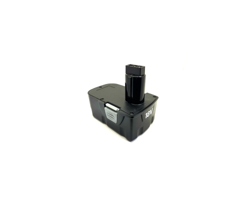 Зарядное устройство Макстул NIB1820 (для шуруповерта Интерскол NI-CD 18V — 2.0Ah)