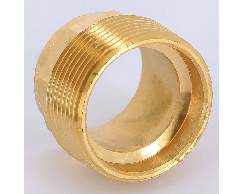 Муфта пайка-Н VIEGA 35х11/2" Муфта пайка-Н VIEGA 35х11/2"