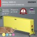 Конвектор электрический Zeder 15MX-12 YELLOW