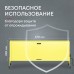 Конвектор электрический Zeder 15MX-12 YELLOW