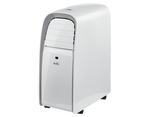 Мобильный кондиционер Ballu BPAC-12 CE_17Y Мобильный кондиционер Ballu BPAC-12 CE_17Y