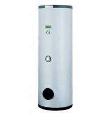 Бойлер Reflex Storatherm Aqua AF накопительный 1000/1, V=1000 л, PN10, T=до 95 гр. С