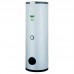 Бойлер Reflex Storatherm Aqua AF накопительный 1000/1, V=1000 л, PN10, T=до 95 гр. С