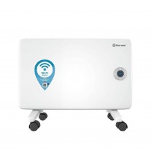 Конвектор электрический Thermex Frame 1000E Wi-Fi