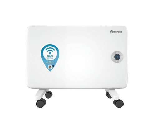 Конвектор электрический Thermex Frame 1000E Wi-Fi