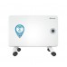 Конвектор электрический Thermex Frame 1000E Wi-Fi