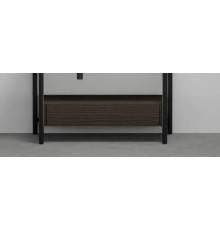 Ящик, CIELO, Plinio, дерево, Rovere Grigio