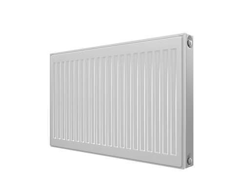 Радиатор панельный Royal Thermo COMPACT C22-500-800 RAL9016 Радиатор панельный Royal Thermo COMPACT C22-500-800 RAL9016