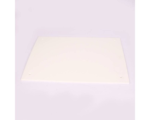 Шкаф коллекторный пластиковый встраиваемый EMMETI 460х310х90