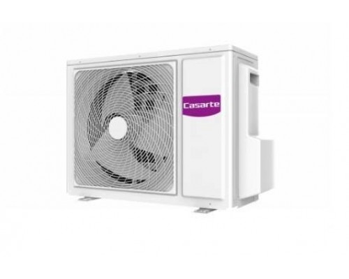 1U35CX1/R3, Наружный блок, Casarte ELETTO, inverter 1U35CX1/R3, Наружный блок, Casarte ELETTO, inverter