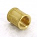 Муфта В TIEMME 1/2"