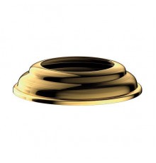 Omoikiri AM-02-AB Сменное кольцо для дозатора OM-01, цвет: античная латунь 4957043