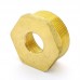 Футорка НВ UNI-FITT 2" x 3/4"