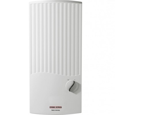 Трехфазный проточный водонагреватель STIEBEL ELTRON PHB 24