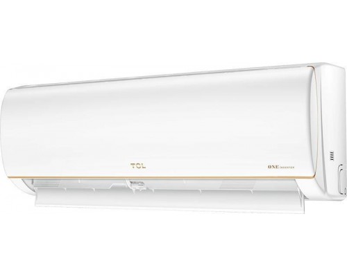 TCL TAC-09HRID/E1 / TACO-09HID/E1 ONE INVERTER