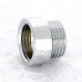 Удлинитель НВ TIEMME 1/2"х10мм