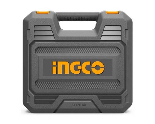 Дрель/шуруповёрт Ingco CIDLI20031 Дрель/шуруповёрт Ingco CIDLI20031