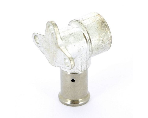 Водорозетка пресс HENCO 20x3/4"