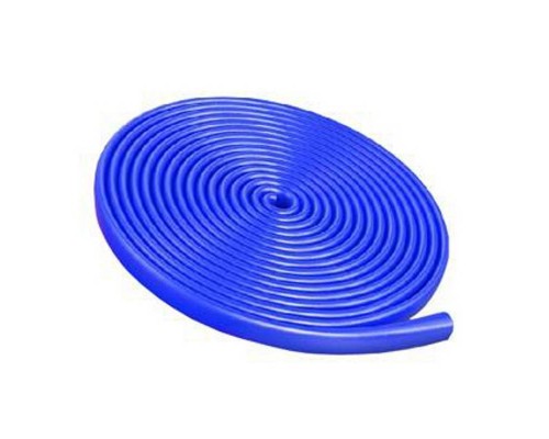 Трубка SUPER PROTECT S 22/4-11 м (толщина 4 мм)