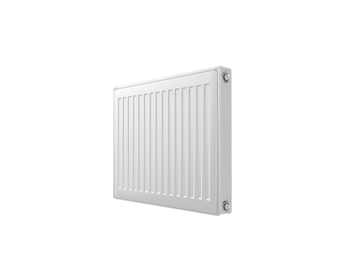 Радиатор панельный Royal Thermo COMPACT C33-900-2600 RAL9016