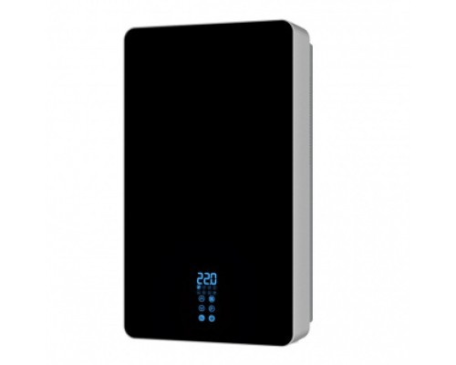 Котел электрический настенный Лемакс PROPLUS-12