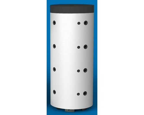 Теплонакопитель  HAJDU AQ PT6 1000 (без теплоизоляции)