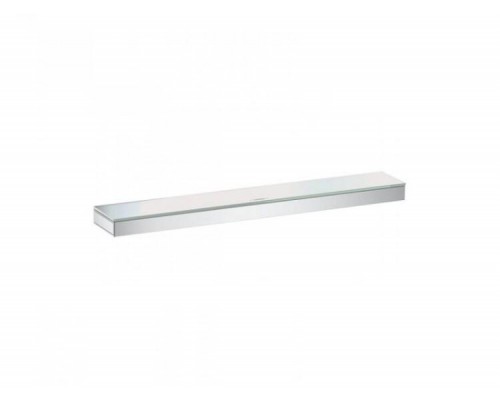 Полка, Hansgrohe, Rainfinity, шгв 500-80-28, цвет-хром