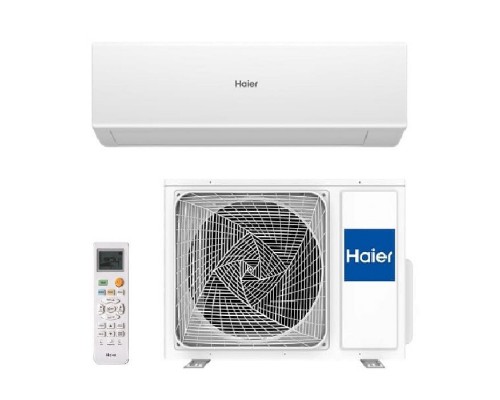 AS25HQJ1HRA-W / 1U25HQJ1FRA, Сплит-система, Quantum Inverter