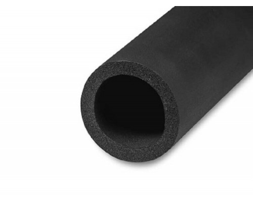 Трубка K-FLEX ST 9х22 (стар.арт. 09022005508)