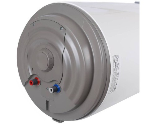 Емкостной водонагреватель BAXI V 510 электрический