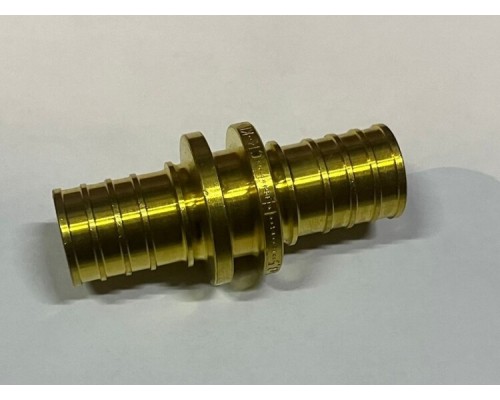 Муфта  RAUTITAN, 25 мм