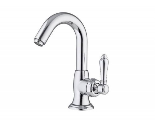 Смеситель для раковины, Nicolazzi, El Capitan, цвет-Bronzed Plated Смеситель для раковины, Nicolazzi, El Capitan, цвет-Bronzed Plated