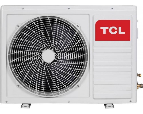 TCL TAC-12HRA/E1(02) /TACO-12HA/E1(02) Elite ONE