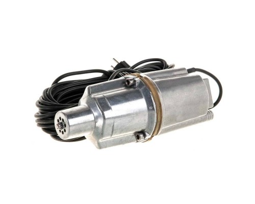 Насос вибрационный Pumpman TVM60-20UN
