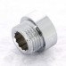 Удлинитель НВ TIEMME 1/2"х10мм