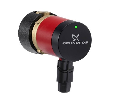Насос Grundfos Comfort 15-14 B PM