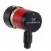 Насос Grundfos Comfort 15-14 B PM