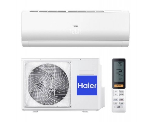 HSU-09HNF303/R2-W / HSU-09HUN203/R2, Сплит-система, Lightera on/off HSU-09HNF303/R2-W / HSU-09HUN203/R2, Сплит-система, Lightera on/off