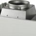 Котел газовый настенный BAXI ECO Four 24F двухконтурный с закрытой камерой сгорания 24 кВт